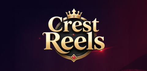 Crest Reels